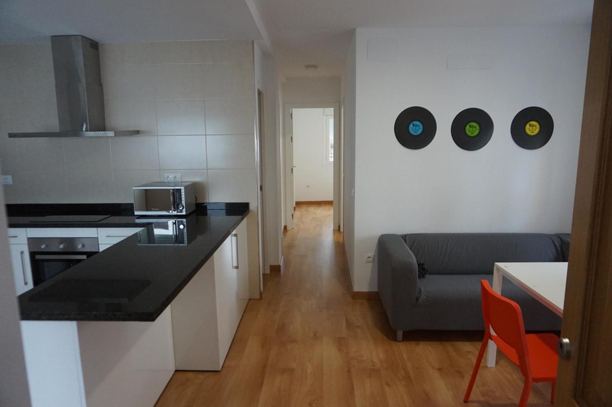 Apartamentos Monterejas Ronda Zewnętrze zdjęcie